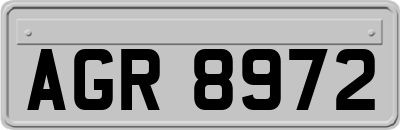 AGR8972
