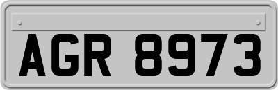 AGR8973