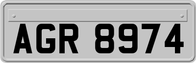 AGR8974