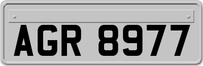AGR8977