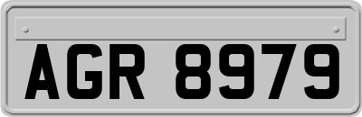AGR8979