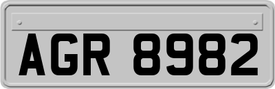AGR8982