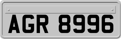 AGR8996