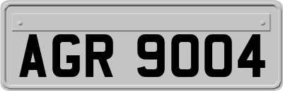 AGR9004