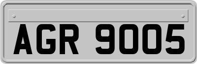 AGR9005