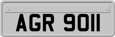 AGR9011