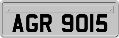 AGR9015