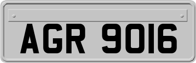 AGR9016