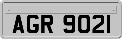AGR9021