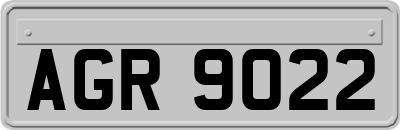 AGR9022