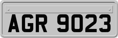AGR9023