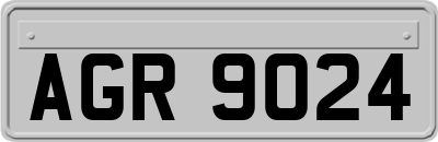 AGR9024