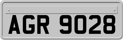 AGR9028