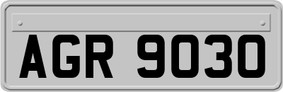 AGR9030
