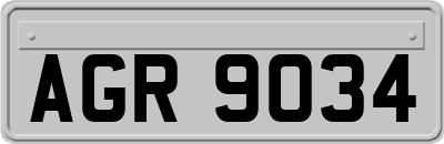 AGR9034