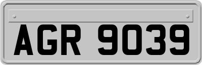 AGR9039