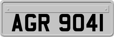 AGR9041