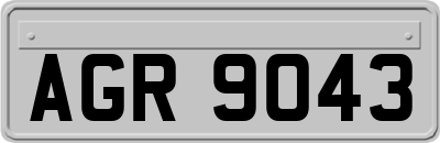 AGR9043