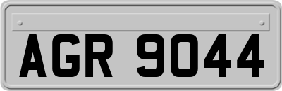 AGR9044