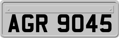 AGR9045