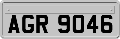 AGR9046