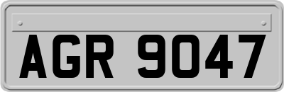 AGR9047