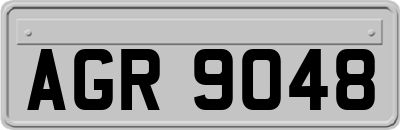 AGR9048
