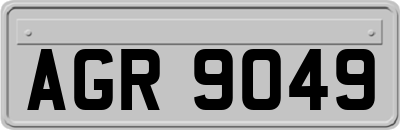 AGR9049