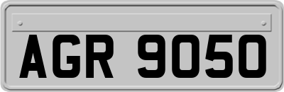 AGR9050
