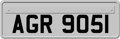AGR9051