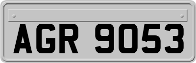 AGR9053