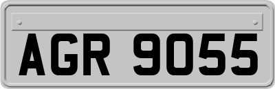 AGR9055