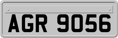 AGR9056