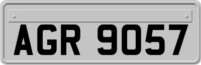 AGR9057