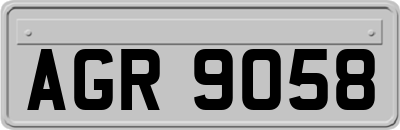AGR9058