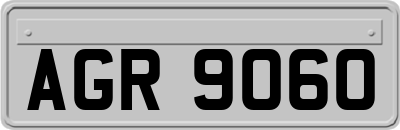 AGR9060