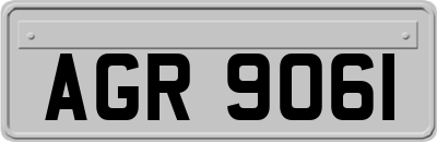 AGR9061