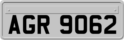 AGR9062