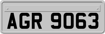 AGR9063