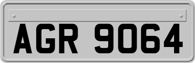 AGR9064