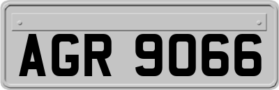 AGR9066