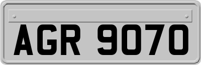 AGR9070