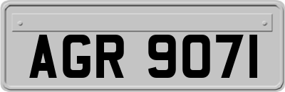 AGR9071