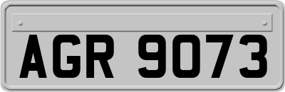 AGR9073