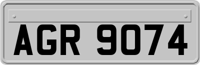 AGR9074