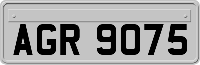 AGR9075