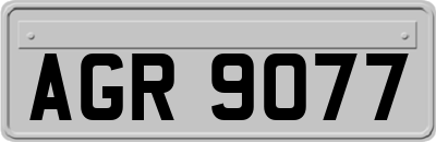 AGR9077