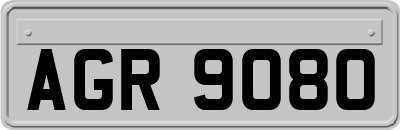 AGR9080