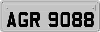 AGR9088