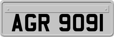 AGR9091